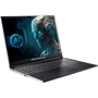 Ноутбук Dream Machines RG4070-16 (RG4070-16UA25) UA: Екран 16" WVA (1920x1200)