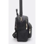 Женский рюкзак Monsen черный (C1BK6017bl-black): Тип Рюкзаки
