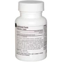 Source Naturals Huperzine А, 100 mcg, 60 Tab: Тип Витамин E