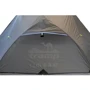 Палатка Tramp Cloud 3 светло-серая (TRT-094-grey) фото 10