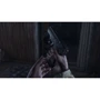 Resident Evil Village (PS5) фото 8