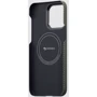 Чехол для iPhone Pitaka MagEZ Case 3 Fusion Weaving Overture (FO1401PM) for iPhone 14 Pro Max фото 5