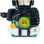Бензокультиватор Procraft BK52 фото 15