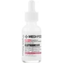Medi-Peel Bio-Intense Glutathione White Ampoule Осветляющая ампульная сыворотка с глутатионом 30 ml: Назначение Разглаживание, От пигментных пятен, Осветление