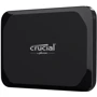 Crucial X9 4 TB SSD (CT4000X9SSD9) фото 6