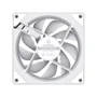 Кулер GameMax FN12A-S8I-RW фото 9