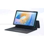 Планшет Blackview Tab 11 8/128GB LTE Silver + Keyboard фото 9