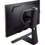 Монитор ViewSonic XG320U (VS18554): Время реакции, мс 1