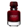 Парфумована вода Givenchy L`Interdit Rouge 80 ml