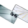 Чехол для телефонов BeCover TPU Case Transparancy for Honor X7b (710876): Совместимость Honor X7b