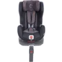 Автокресло Avionaut Glider Royal Iso-fix Black/Steel (AV-340.S-L.01)