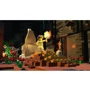 LEGO Worlds (Nintendo Switch) фото 5