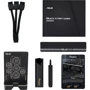 Відеокарта ASUS GeForce RTX 4080 SUPER 16GB GDDR6X OC PROART-RTX4080S-O16G фото 11