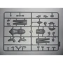 Італійський карабінер Italian carabinier (ICM16003) фото 5