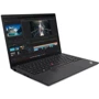 Ноутбук Lenovo ThinkPad T14-G4 (21HD003NRA) UA: Екран 14 "(1920x1200)