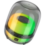 Акустика Hoco BS58 Crystal: Тип портативная
