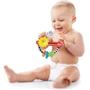 Брязкальце Fisher-Price "Веселе сонечко" (K7191) фото 2