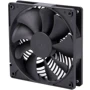 Кулер Silverstone Air Penetrator 120i PRO (SST-AP120I-PRO)
