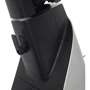 YADEA V7 600W, 48V20AH lithium, Голубой: Особенности С большим запасом хода, С большими колесами, С педалями, С рулем, С сиденьем