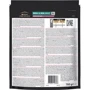 Сухой корм для собак Purina ProPlan Small&Min с чувствительной кожей с лососем 700г (12272469): Возраст Взрослые