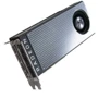 Видеокарта Sapphire Radeon RX 470 4G D5 (11256-00): Объем памяти, Гб 4