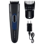 Машинка для стрижки (триммер) Rowenta TN2800: Минимальная длина стрижки, мм 1