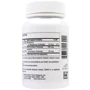 Thorne Research Pic-Mins 90 Veg Caps Микроэлементы: Тип Мультиминералы