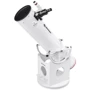 Телескоп Телескоп Bresser Messier 8 "Dobson