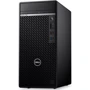 Персональный компьютер (ПК) Dell OptiPlex 7090 (7090v26)
