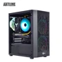 Персональный компьютер (ПК) ARTLINE Gaming X37 (X37v40): Оперативная память 2x8GB DDR4-2666