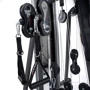 Фитнес станция Finnlo Autark 2200-100 (3944-100) фото 5