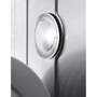 Встраиваемая посудомоечная машина Electrolux EEC87315L фото 8