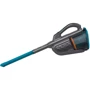 Пылесос Black&Decker BHHV320B фото 4