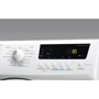 Стиральная машина Zanussi ZWSG7101V: Сушка нет