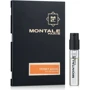 Парфумована вода Montale Honey Aoud 2 ml: Вид Парфумована вода