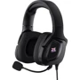 Навушники 2E Gaming HG340 RGB USB 7.1 Black (2E-HG340BK-7.1)