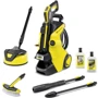 Karcher K5 Power (1.324-578.0)