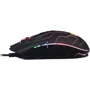 Мышь A4Tech Q80 Bloody (Q80 Maze Bloody): Длина кабеля 1.8 м