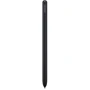 Стилус Samsung S Pen Pro Black (EJ-P5450SBRGRU): Виробник Samsung