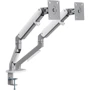 Крепление для мониторов OfficePro MA422S фото 1