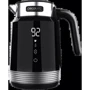 Електрочайник CECOTEC ThermoSense 600 Touch Black (CCTC-01748)