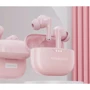 Наушники Lenovo ThinkPlus LP3 Pro Pink: Тип конструкции вакуумные