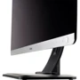 Монитор iiyama XB2779QQS-S1 5K: Тип ЖК-матрицы IPS