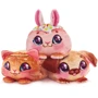 Интерактивная игрушка Moose Cookies Makery Магическая пекарня - Синабон (23502) фото 10