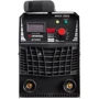 Аппарат сварочный, инверторный MMA-200A, STORM INTERTOOL WT-4005: Минимальный ток, А 20