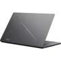 Ноутбук ASUS ROG Zephyrus G16 GU605MI (GU605MI-G16.U94070) UA: Обсяг накопичувача 1 ТБ (SSD)