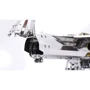 Коллекционная модель Metal Time Ukrainian Dream Exclusive Edition Ан-225 Мрия (MT001EE/READY) фото 3