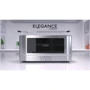 Тостер Russell Hobbs 23380-56 Elegance