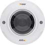 IP-камера видеонаблюдения Axis M3045-WV (0805-002): Производитель Axis