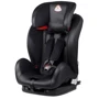 Автокрісло Capsula Heyner MT6Х Pantera Black, чорний (771110)